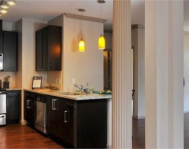 9000 Beaver Creek Road - Photo Thumbnail 3