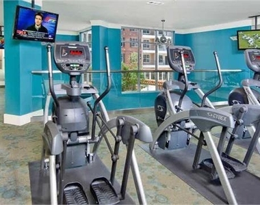 9000 Beaver Creek Road - Photo Thumbnail 26