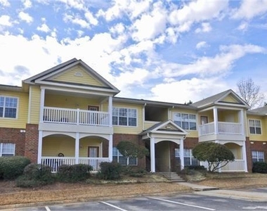 3920 Club Drive - Photo Thumbnail 22