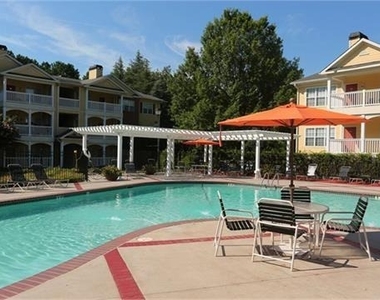 3920 Club Drive - Photo Thumbnail 17