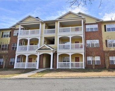 3920 Club Drive - Photo Thumbnail 23