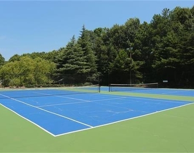 3920 Club Drive - Photo Thumbnail 20