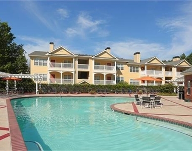 3920 Club Drive - Photo Thumbnail 18