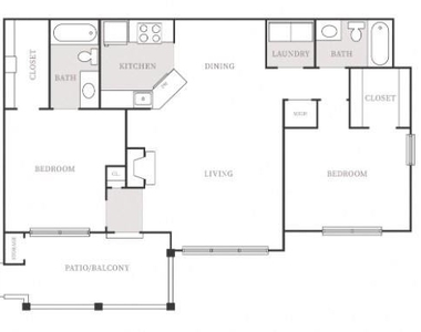 3920 Club Drive - Photo Thumbnail 24