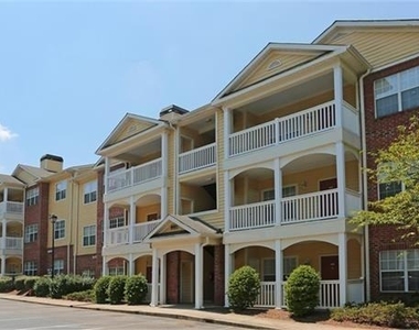 3920 Club Drive - Photo Thumbnail 21
