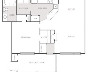 3920 Club Drive - Photo Thumbnail 24