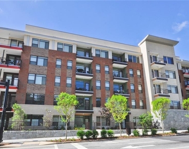 641 North Avenue Ne - Photo Thumbnail 37
