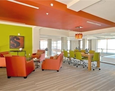 641 North Avenue Ne - Photo Thumbnail 26