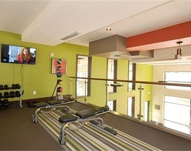 641 North Avenue Ne - Photo Thumbnail 33