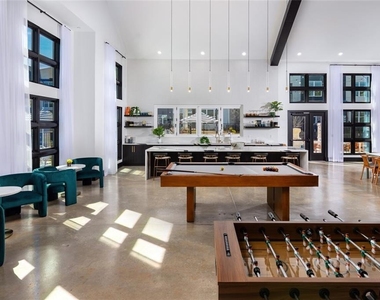 5617 Oakley Industrial Boulevard - Photo Thumbnail 9