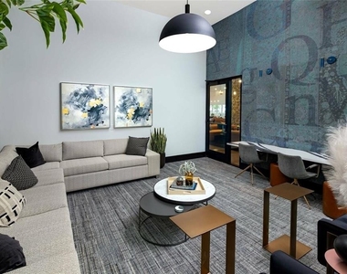5617 Oakley Industrial Boulevard - Photo Thumbnail 13