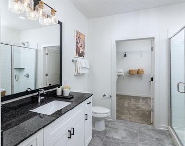5617 Oakley Industrial Boulevard - Photo Thumbnail 18