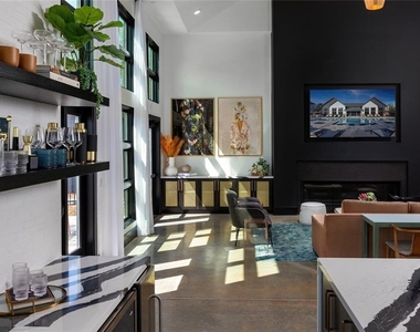 5617 Oakley Industrial Boulevard - Photo Thumbnail 9