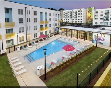 1099 Boulevard Se - Photo Thumbnail 16