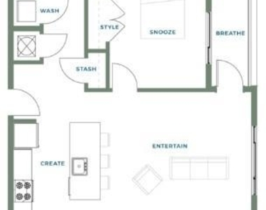 1099 Boulevard Se - Photo Thumbnail 18