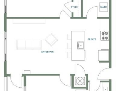 1099 Boulevard Se - Photo Thumbnail 18