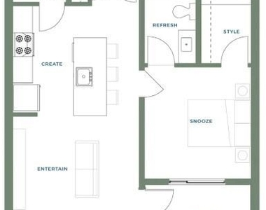 1099 Boulevard Se - Photo Thumbnail 18