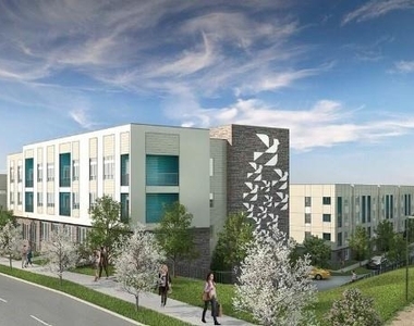 1099 Boulevard Se - Photo Thumbnail 12