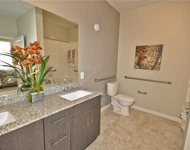 1796 Satellite Boulevard - Photo Thumbnail 15