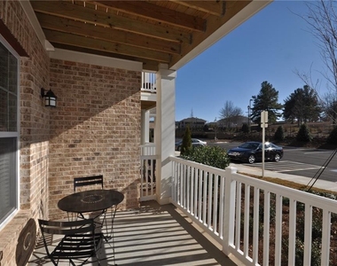 1796 Satellite Boulevard - Photo Thumbnail 19