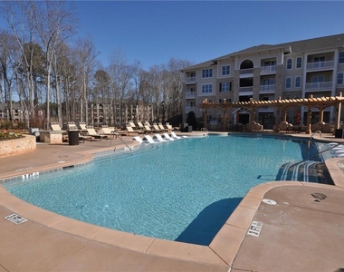 1796 Satellite Boulevard - Photo Thumbnail 21