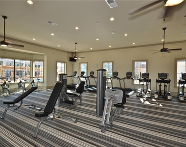 1796 Satellite Boulevard - Photo Thumbnail 29