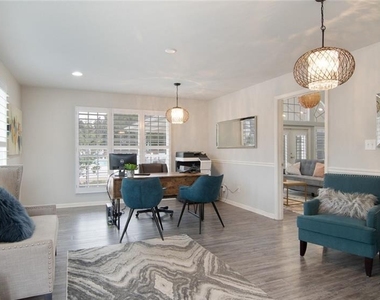 2350 Windward Lane - Photo Thumbnail 18