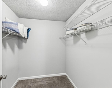 2350 Windward Lane - Photo Thumbnail 12