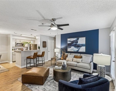 2350 Windward Lane - Photo Thumbnail 6
