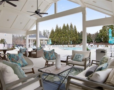 2350 Windward Lane - Photo Thumbnail 15
