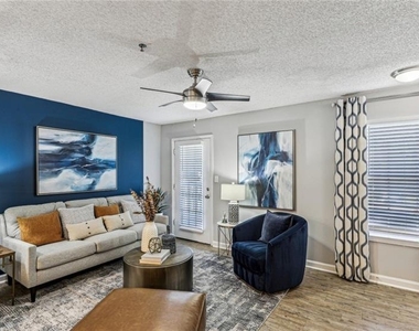 2350 Windward Lane - Photo Thumbnail 4