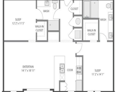 525 Glen Iris Drive - Photo Thumbnail 26
