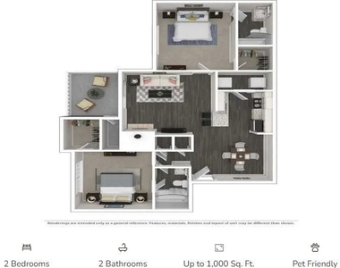 300 Deering Road - Photo Thumbnail 4