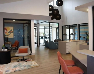 300 Deering Road - Photo Thumbnail 6