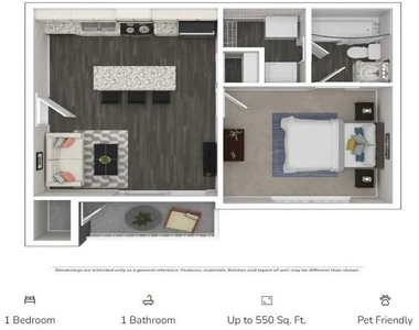 300 Deering Road - Photo Thumbnail 4