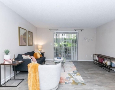 300 Deering Road - Photo Thumbnail 1