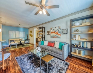 11000 Lakefield Drive - Photo Thumbnail 3