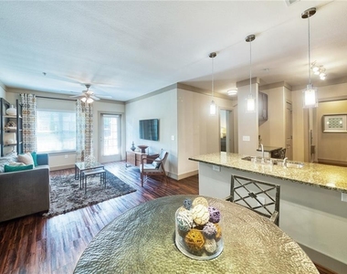 11000 Lakefield Drive - Photo Thumbnail 1