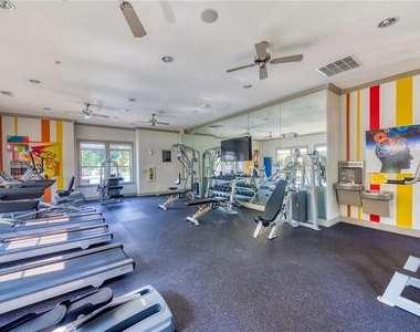 11000 Lakefield Drive - Photo Thumbnail 12