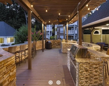 9700 Medlock Crossing Parkway - Photo Thumbnail 15