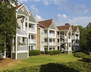 9700 Medlock Crossing Parkway - Photo Thumbnail 25