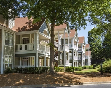 9700 Medlock Crossing Parkway - Photo Thumbnail 9
