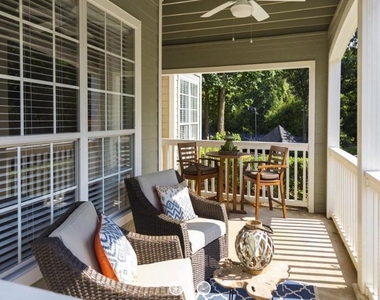 9700 Medlock Crossing Parkway - Photo Thumbnail 6