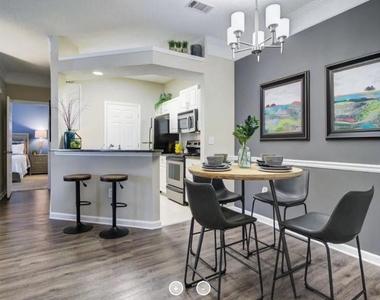 9700 Medlock Crossing Parkway - Photo Thumbnail 1