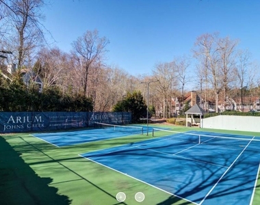 9700 Medlock Crossing Parkway - Photo Thumbnail 23