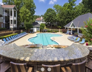 9700 Medlock Crossing Parkway - Photo Thumbnail 12