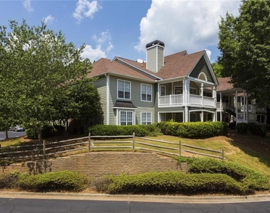 9700 Medlock Crossing Parkway - Photo Thumbnail 24