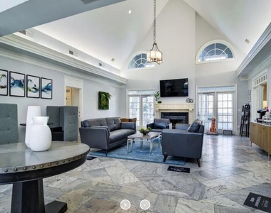 9700 Medlock Crossing Parkway - Photo Thumbnail 21