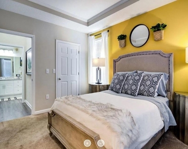 9700 Medlock Crossing Parkway - Photo Thumbnail 4