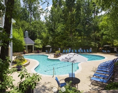 9700 Medlock Crossing Parkway - Photo Thumbnail 10